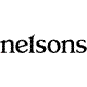 Nelsons